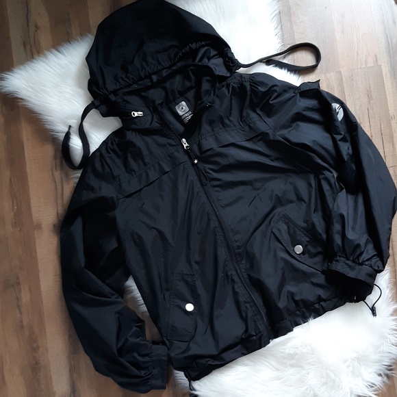 aerie Jackets & Blazers - Windbreaker